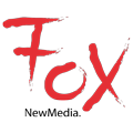 (c) Foxnewmedia.biz