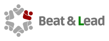 Coaching & Beratung über die IT hinaus