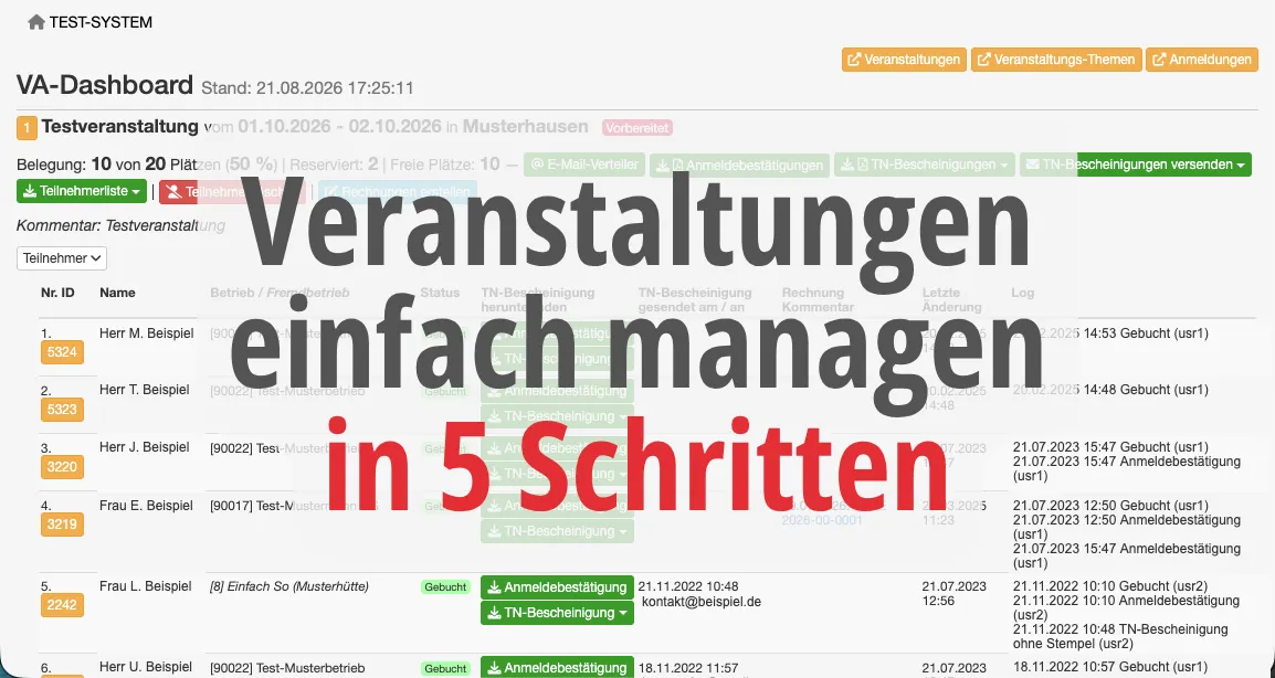 Veranstaltungen-managen-1.webp