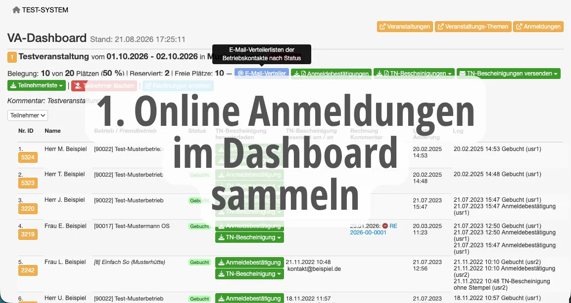 Veranstaltungen-managen-2.webp