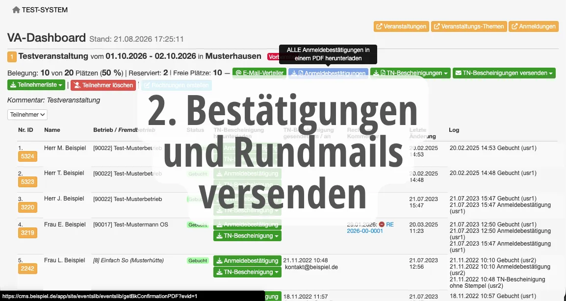 Veranstaltungen-managen-3.webp