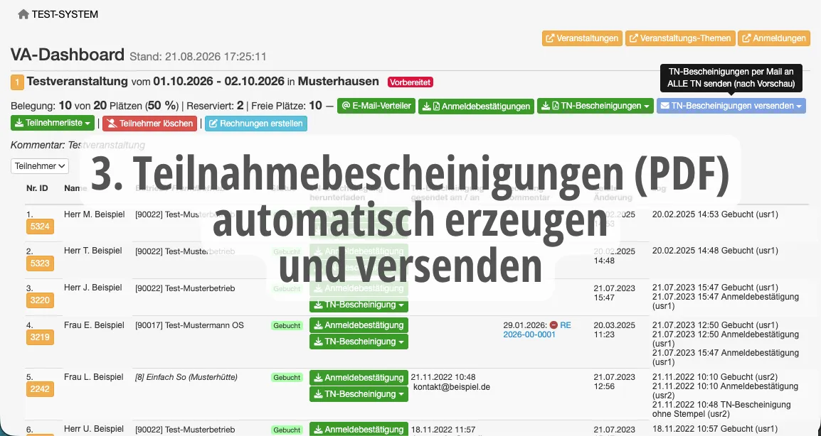 Veranstaltungen-managen-4.webp