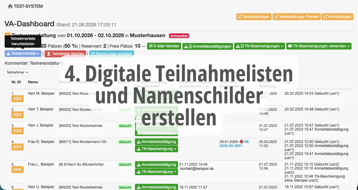 Veranstaltungen-managen-5.webp
