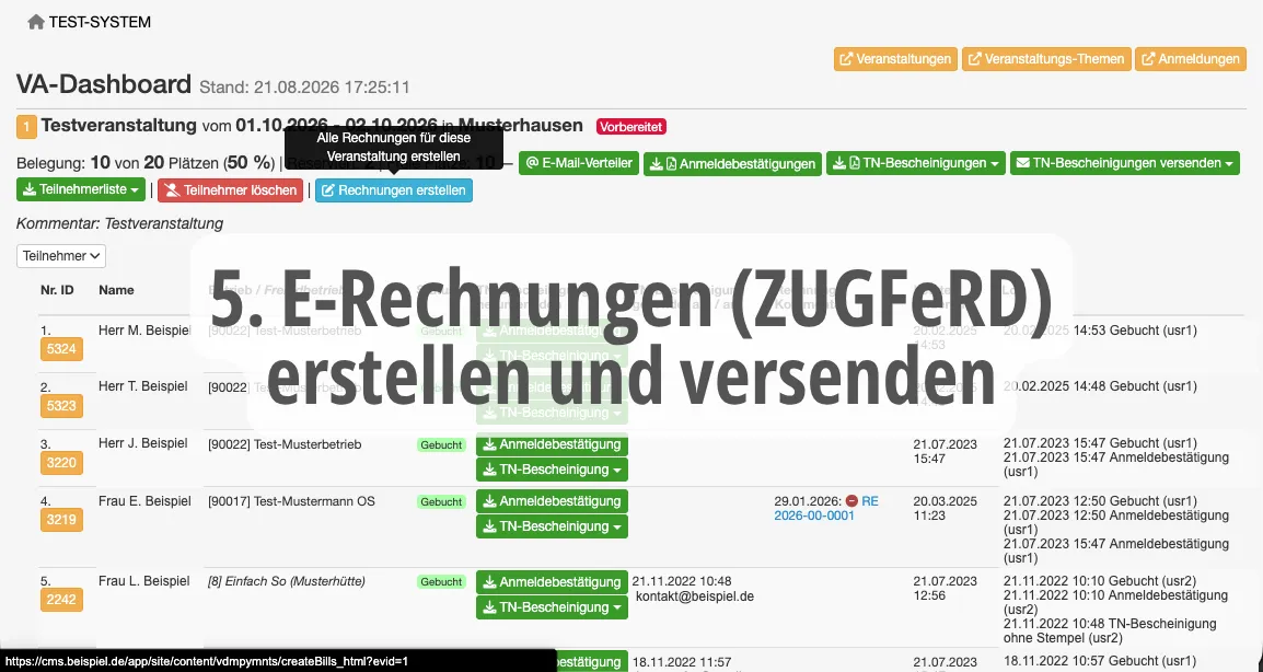 Veranstaltungen-managen-6.webp
