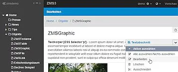 screen-zms-demo_cr_360_ger.webp