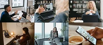 business-community-collage_360_ger.webp