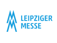 Leipziger Messe