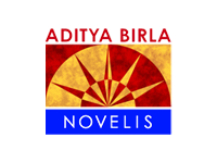 Novelis - Aditya Birla