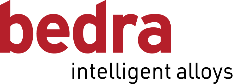 bedra - Berkenhoff GmbH