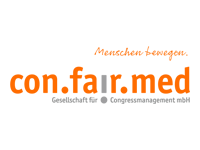 Confairmed GmbH