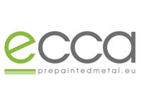 ECCA - European Coil Coation Association