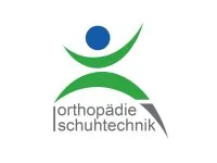 Netzwerk für die Orthopädie-Schuhtechnik NRW