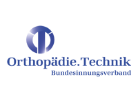 Bundesinnungsverband für Orthopädieschuhtechnik
