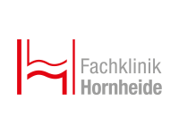 Fachklinik Hornheide