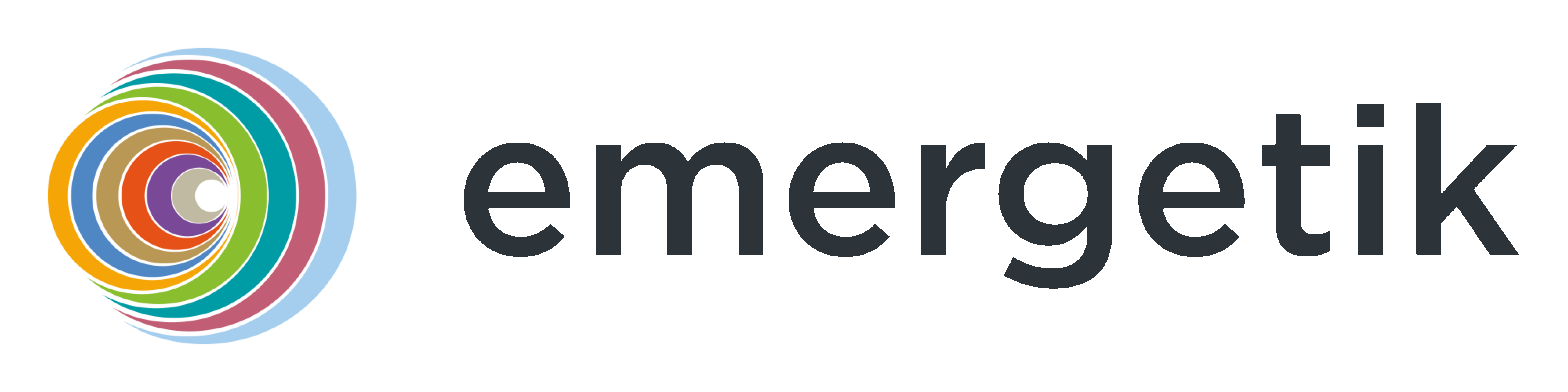 Emergetik Institut
