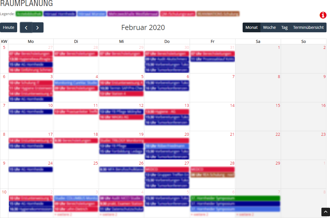 Krankenhaus-Intranet-008_ger.webp