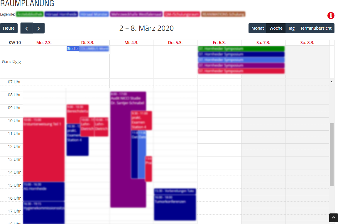 Krankenhaus-Intranet-003_ger.webp