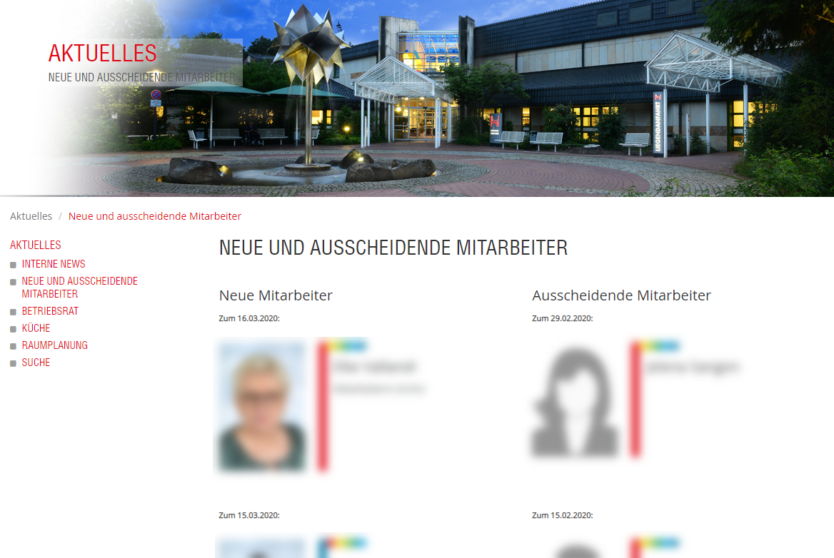 Krankenhaus-Intranet-001_ger.webp