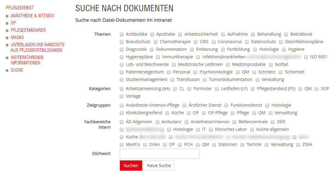 Krankenhaus-Intranet-011_ger.webp