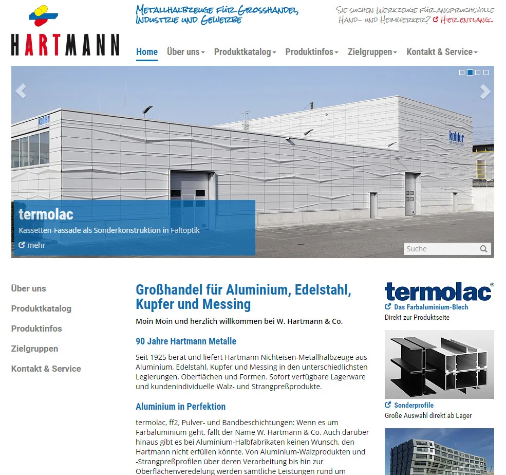 Screen_01_ger.webp