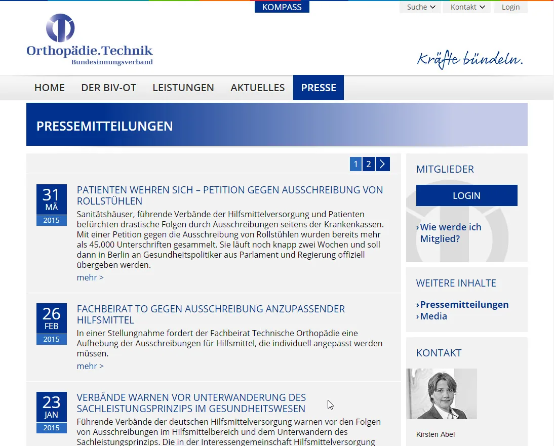 Screen_05_ger.webp