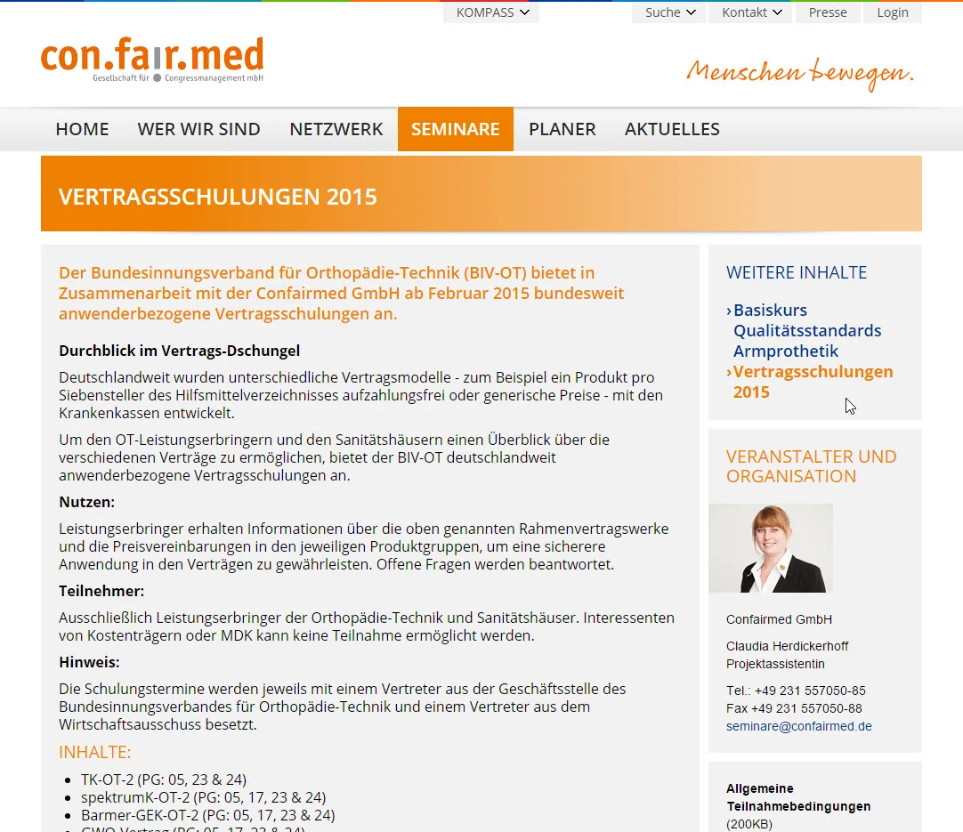 Screen_04_ger.webp