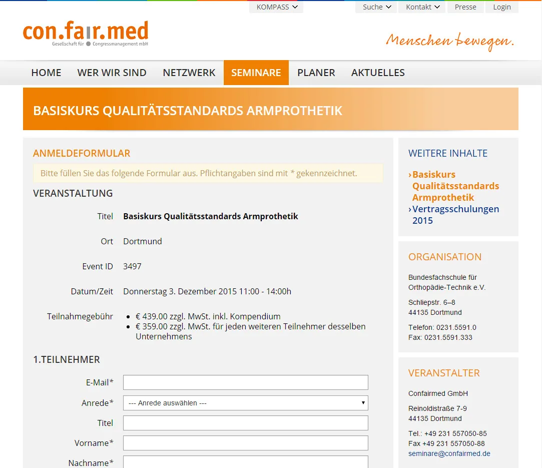 Screen_05_ger.webp
