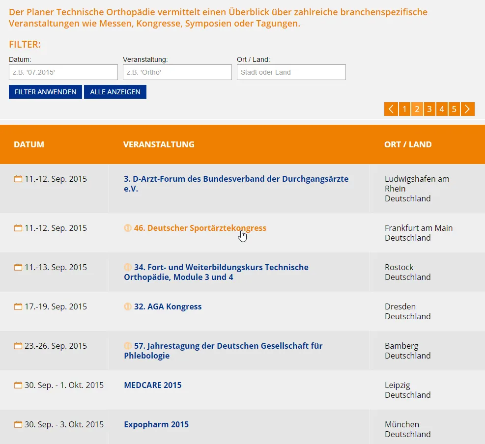 Screen_06_ger.webp