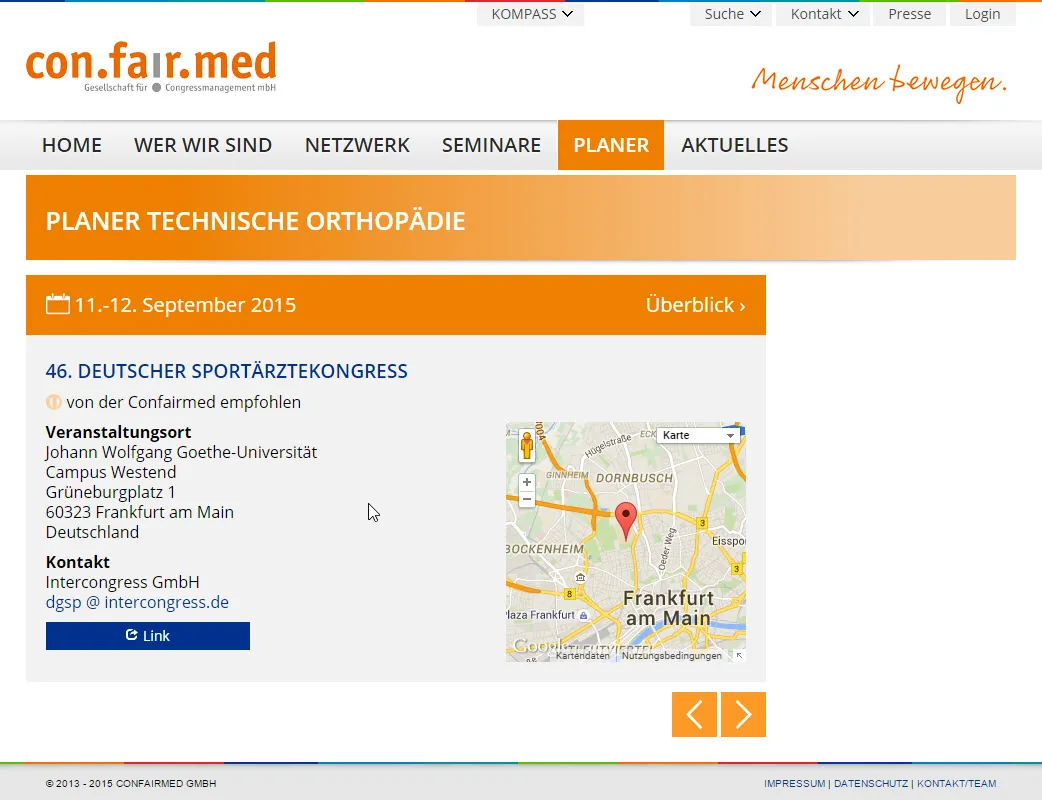 Screen_07_ger.webp