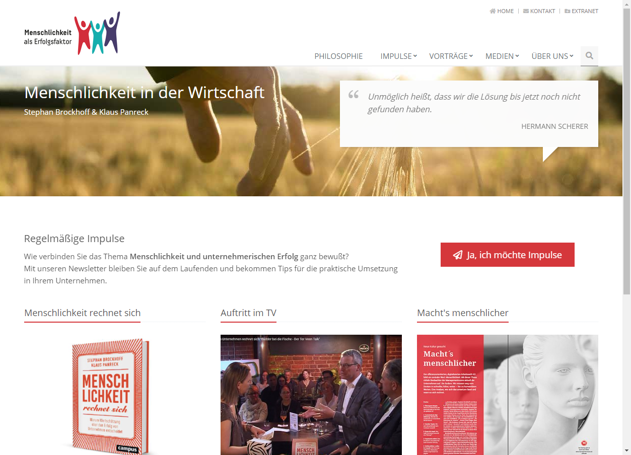 Brockhoff-Panreck_01_ger.webp