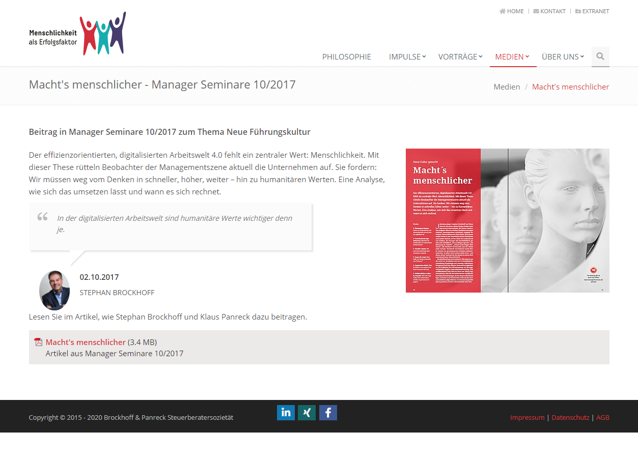 Brockhoff-Panreck_05_ger.webp