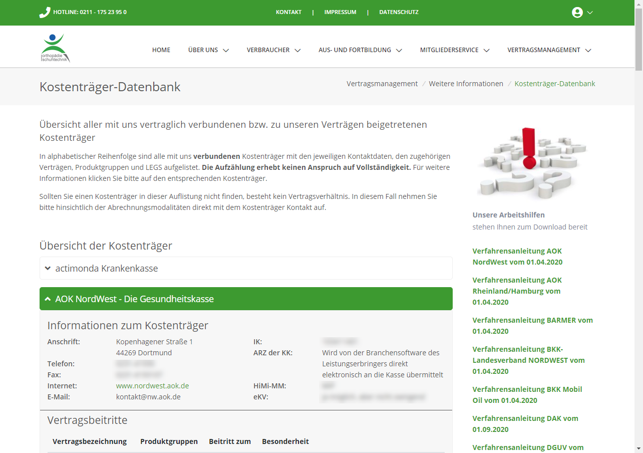 OS-NRW_05_ger.webp