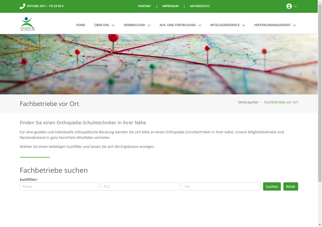 OS-NRW_04_ger.webp