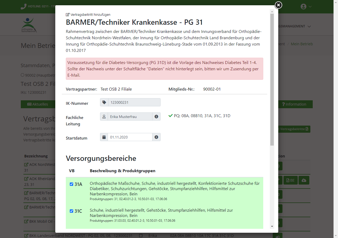 OS-NRW_13_ger.webp